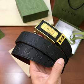 Picture of Gucci Belts _SKUfw104638618fw
